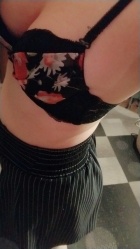 オフィスレディ京都支店