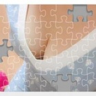 オフィスレディ京都支店