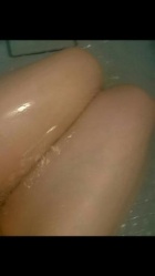 京都痴女性感フェチ倶楽部