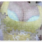 オフィスレディ京都支店