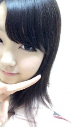 オフィスレディ京都支店