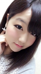 オフィスレディ京都支店