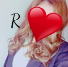 オフィスレディ京都支店