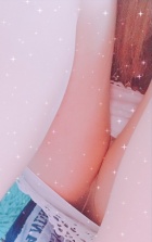 オフィスレディ京都支店