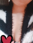 オフィスレディ京都支店