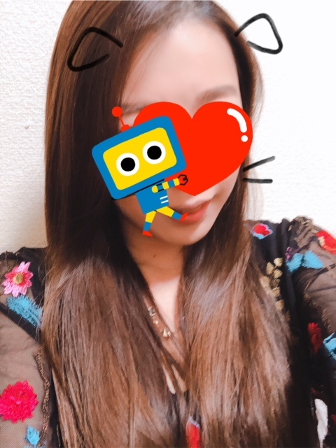 添付画像