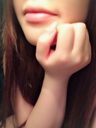 オフィスレディ京都支店