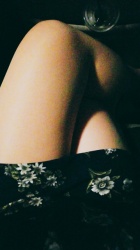 オフィスレディ京都支店