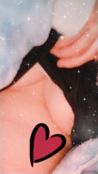 オフィスレディ京都支店