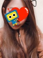 まだいるよ(´∀｀)