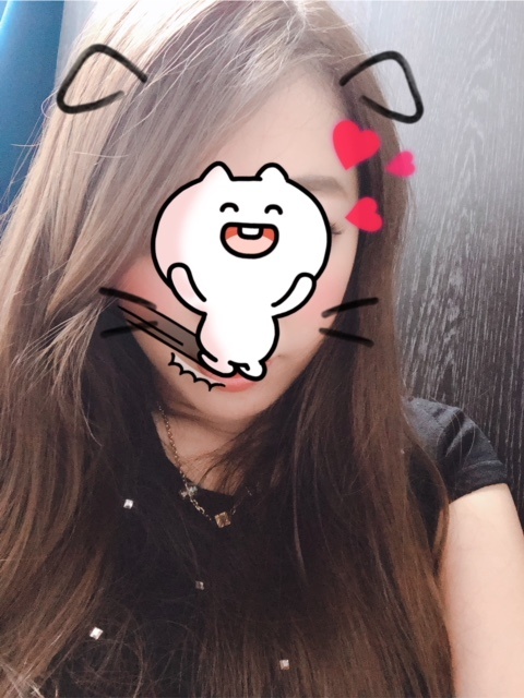 添付画像