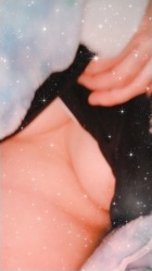 オフィスレディ京都支店