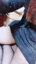 オフィスレディ京都支店