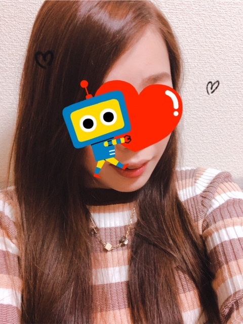 添付画像