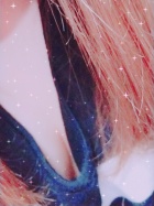 オフィスレディ京都支店