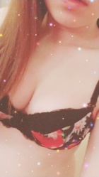 オフィスレディ京都支店