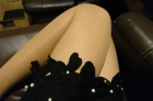 京都人妻デリヘル倶楽部