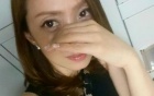 京都痴女性感フェチ倶楽部