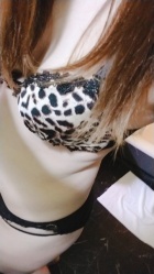 オフィスレディ京都支店