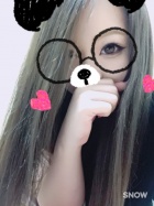 オフィスレディ京都支店