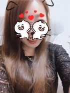 京都人妻デリヘル倶楽部