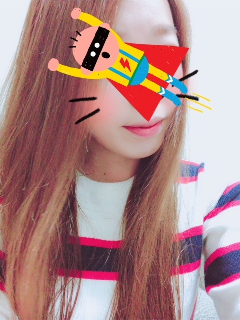 添付画像
