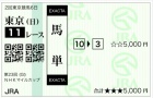 京都人妻デリヘル倶楽部