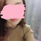 京都人妻デリヘル倶楽部