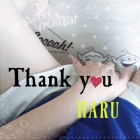 京都痴女性感フェチ倶楽部