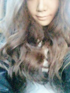 オフィスレディ京都支店