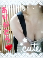 京都痴女性感フェチ倶楽部