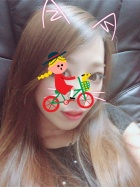 京都人妻デリヘル倶楽部