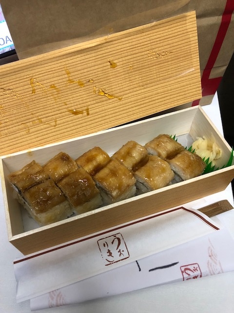 添付画像
