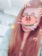 京都人妻デリヘル倶楽部