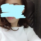 京都人妻デリヘル倶楽部