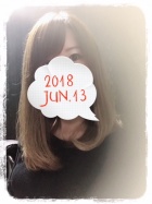 京都人妻デリヘル倶楽部