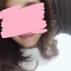 京都人妻デリヘル倶楽部