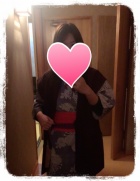 京都人妻デリヘル倶楽部