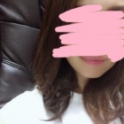 京都人妻デリヘル倶楽部