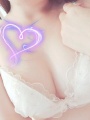 向かっています