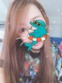 出勤