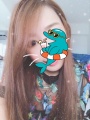 出勤