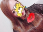 京都人妻デリヘル倶楽部