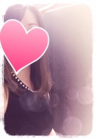 京都人妻デリヘル倶楽部