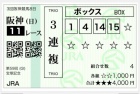 京都人妻デリヘル倶楽部