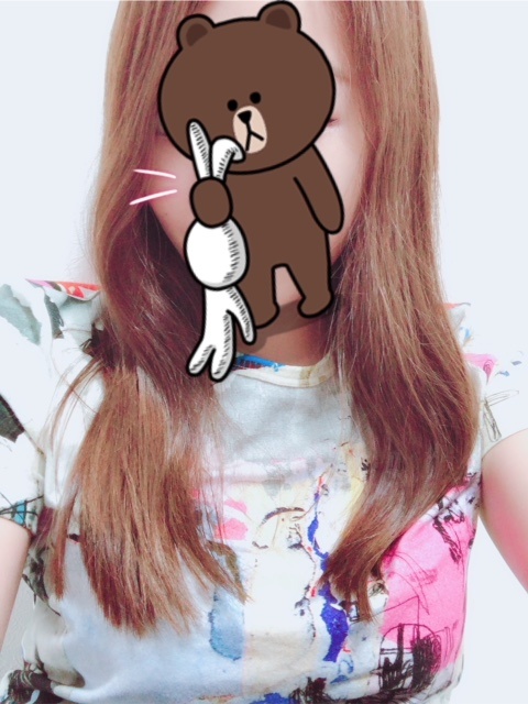 添付画像