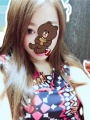 ありがとう♪
