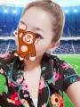 んん？