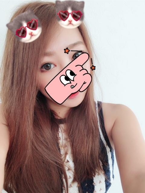 添付画像