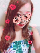 京都人妻デリヘル倶楽部